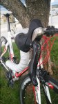 20160409_195119.jpg