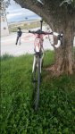 20160409_195137.jpg