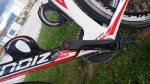 20160409_195219.jpg