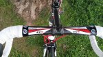 20160409_195237.jpg