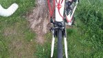 20160409_195242.jpg