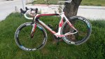 20160409_195512.jpg