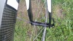 20160409_195527.jpg