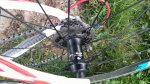 20160409_195544.jpg
