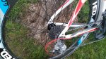 20160409_195629.jpg