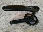 IMG-20160412-WA0008.jpg