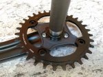 IMG-20160412-WA0005.jpg