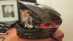 20160304_180609.jpg