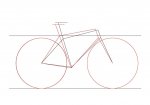 ORBEA Vs CANYON.jpg