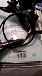 IMG_20160315_160203.jpg