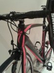 IMG-20130211-WA003.jpg