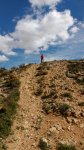 IMG-20160412-WA0023.jpg