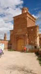 IMG-20160412-WA0018.jpg