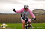 IMG-20160412-WA0010.jpg