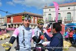 IMG-20160411-WA0022.jpg