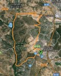 Boadilla.JPG