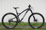 Pinkbike-EPO.jpg
