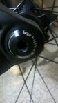 IMG-20160412-WA0024.jpg