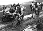 roubaix-bondue-920.jpg