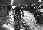 roubaix-de-vlaeminck-920.jpg