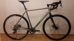 20160412_232247.jpg