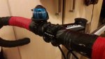 20160412_232513.jpg