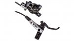 frenos-shimano-slx-br-m675-139411-MLM20556272752_012016-F.jpg