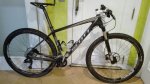 IMG-20160412-WA0005.jpg