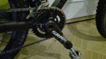IMG-20160412-WA0008.jpg