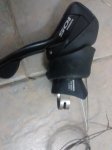 IMG_20160412_212902789.jpg