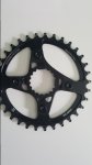 IMG-20160413-WA0002.jpg