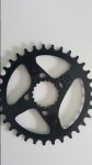 IMG-20160413-WA0004.jpg