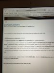 ImageUploadedByTapatalk1460537074.025564.jpg