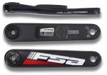 stages-powermeter-fsa-energy5511e3db60249_600x600.jpg