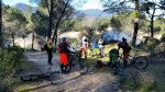 IMG-20160409-WA0004.jpg