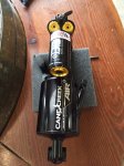 IMG-20160413-WA0000.jpg