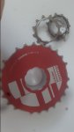 20160413_081821.jpg