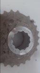 20160413_081805.jpg