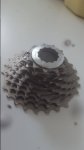 20160413_081758.jpg