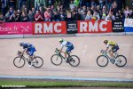 roubaix16-boonen-hayman-vanmarcke-1000.jpg