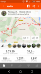 Screenshot_2016-04-13-15-02-14.png