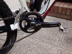 IMG_20160411_090522139.jpg