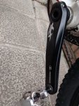 IMG_20160411_090723950.jpg