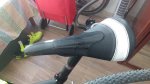 IMG_20160413_162539219.jpg