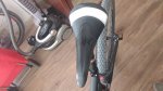 IMG_20160413_162543810.jpg