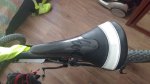IMG_20160413_162548697.jpg