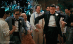 5.gif
