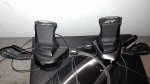 IMG_20160413_172907.jpg