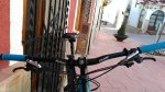 IMG_20160413_184342.jpg