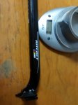 IMG_20160413_173302.jpg